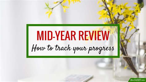 Mid year review. Things To Know About Mid year review. 